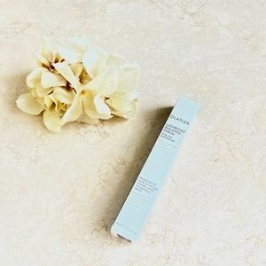 NIB OLAPLEX LASH BOND Building Serum Longer, Thicker, Stronger Lashes IN 4 WEEKS